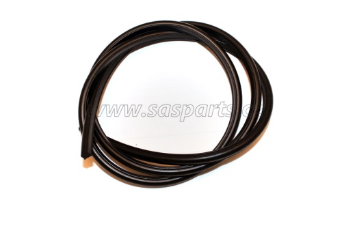 klínek spod.skla dl.1150 KLX