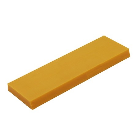 Kluzné ložisko výložníku 75x240