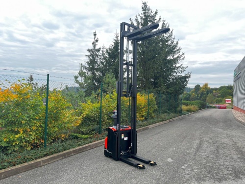 BT SWE 120