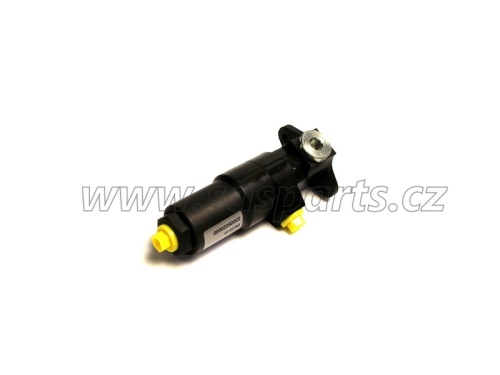 váleček zapínání pohonů převodovky FUMO ,M27,M31