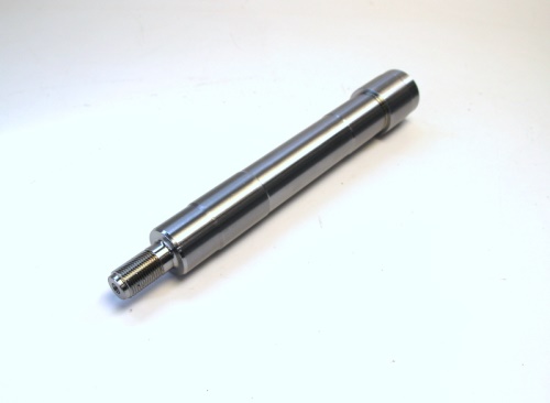 čep svislý LINDE H35-45