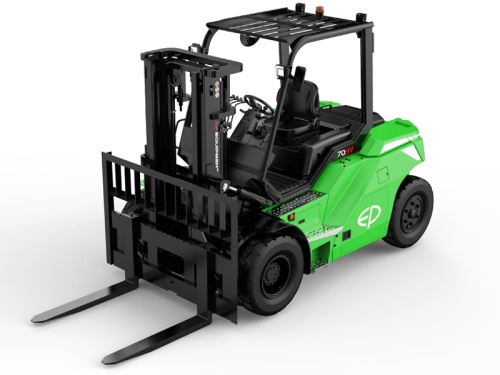 EP EFL703-HV-6