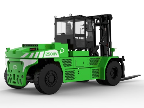 EP EFL2503-HV-12