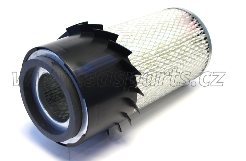 filtr vzduchový HYSTER