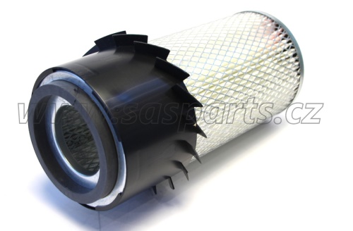 filtr vzduchový HYSTER