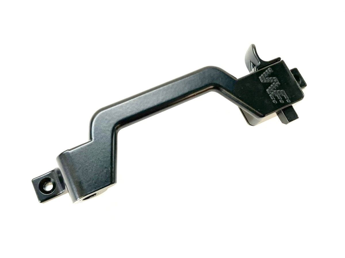 madlo okna CATERPILLAR