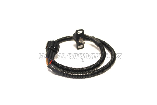 potenciometr NISSAN