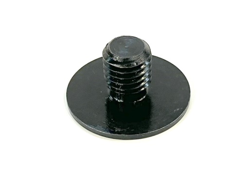 šroub zajištění kladky LINDE