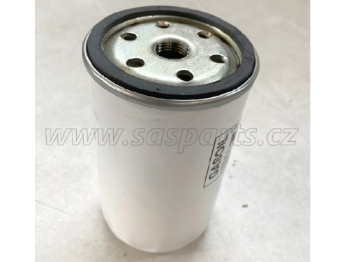 filtr palivový LASKI STUMP CUTTER