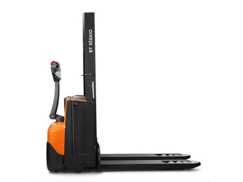 BT Staxio SWE 080L Pb