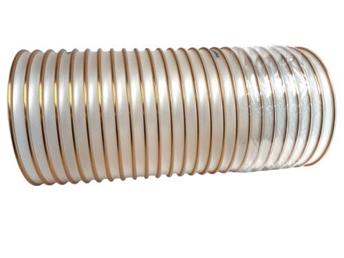 hadice držáku pro hadici ručního sání CITYMASTER 600, 1600, 1650