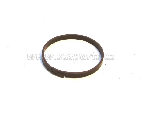 kroužek těsnící CASE