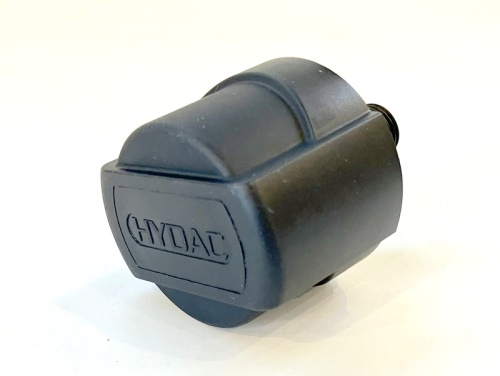 filtr odvzdušňovací LINDE