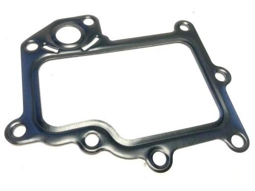 těsnění EGR ventil - chladič  FUMO E-5,  M31 E-5