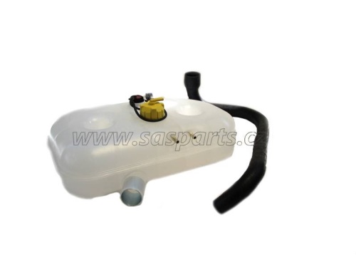 expanzní nádoba MANITOU