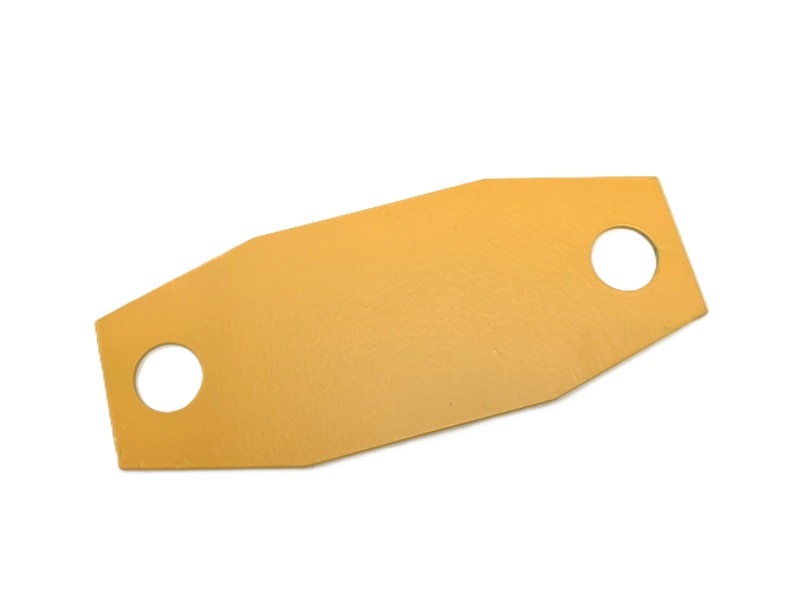 podložka vymezovací MERLO