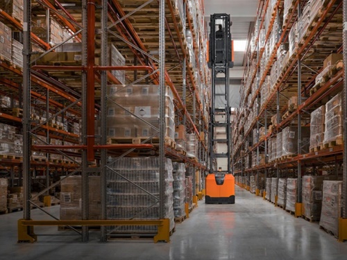 BT OPTIO OME 120HW  Narrow