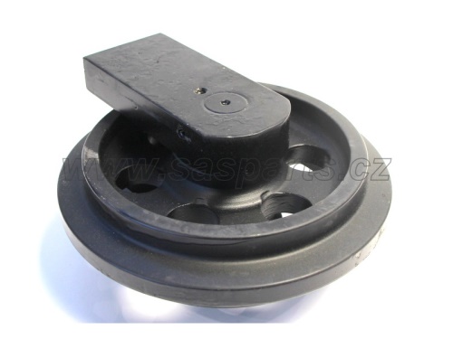 kolo napínací pásu KUBOTA