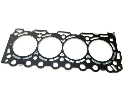 těsnění hlavy MANITOU