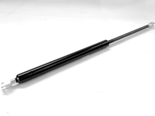 vzpěra plynová STILL