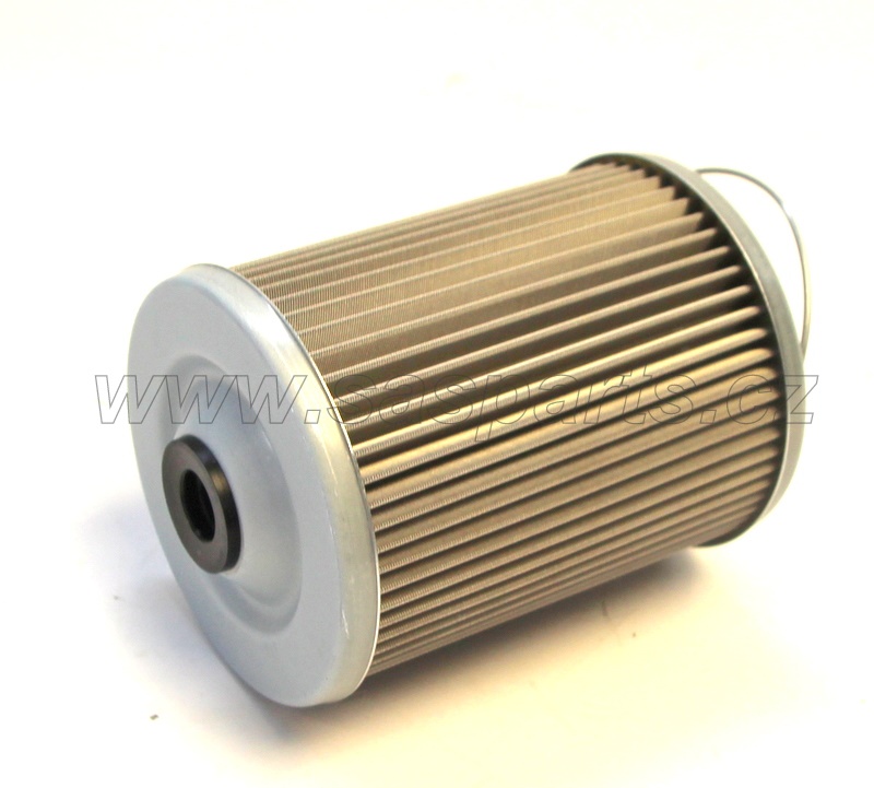 filtr LINDE