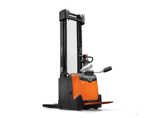 BT Staxio SPE 140L Li