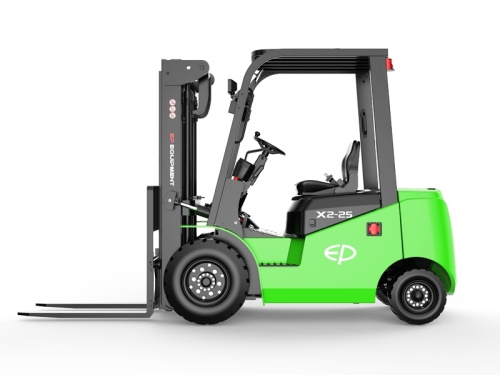 EP EFL302 X2