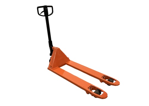paletový vozík BT LHM230 Q single P/P