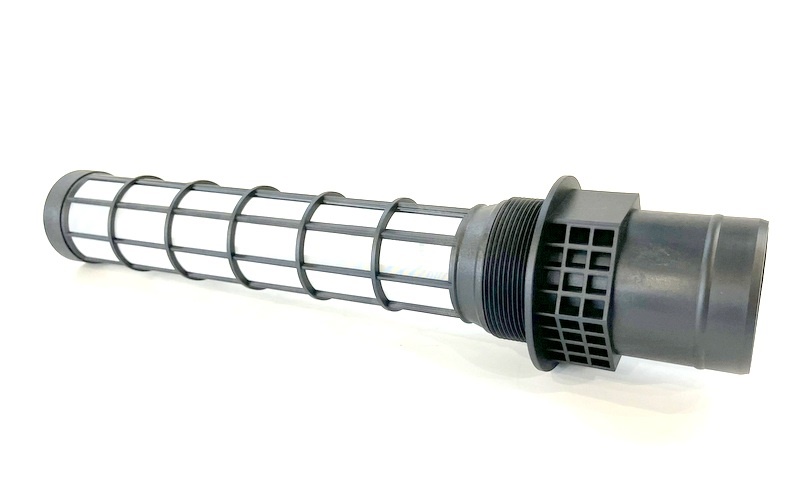 filtr hydraulický MANITOU