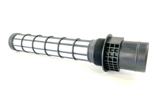 filtr hydraulický MANITOU