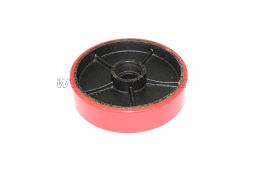 kolo 200x50 PU