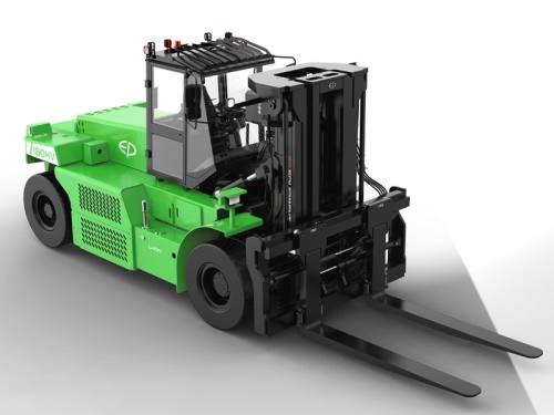 EP EFL1803-HV-12