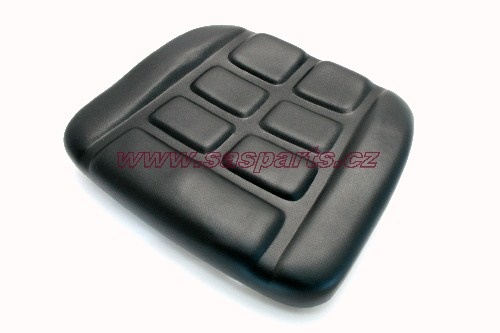 sedák sedačky GS 12 PVC
