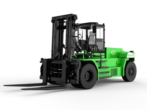 EP EFL2503-HV-12