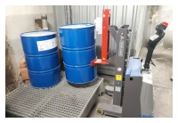 Image 3 - 