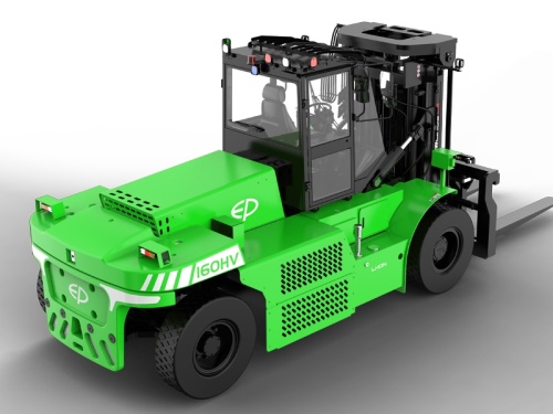 EP EFL1603-HV-12