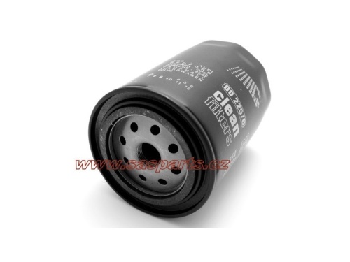 filtr oleje M26.0,1