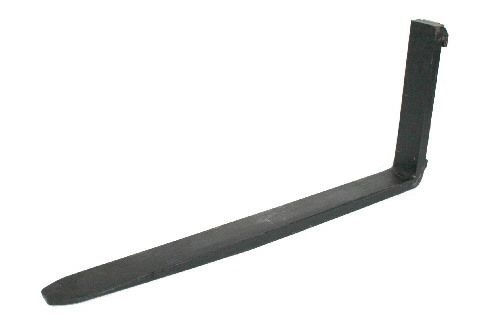 vidle nosná 100x50x2000 3A SAS PARTS