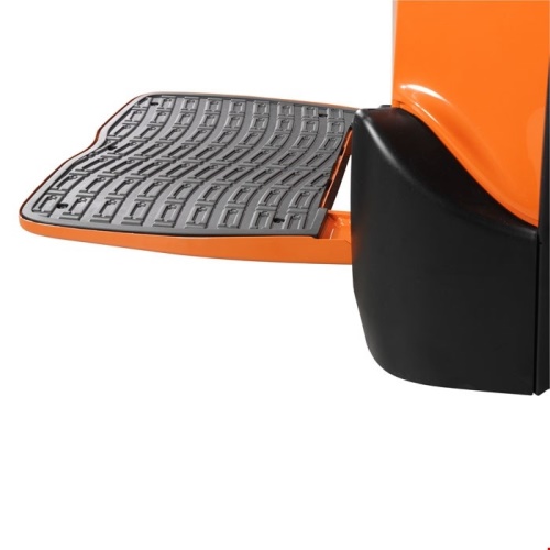 BT LEVIO LPE 200 Pb