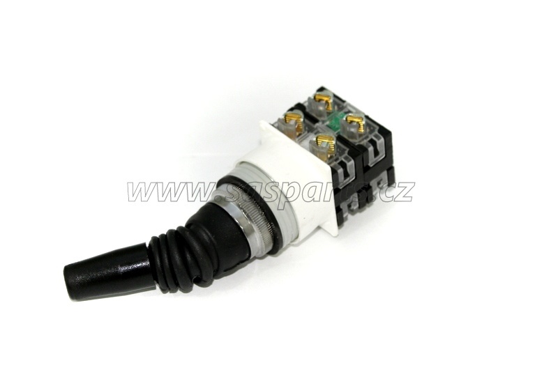 joystick JUNGHEINRICH