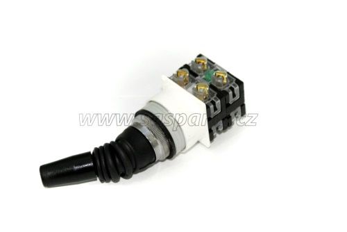 joystick JUNGHEINRICH