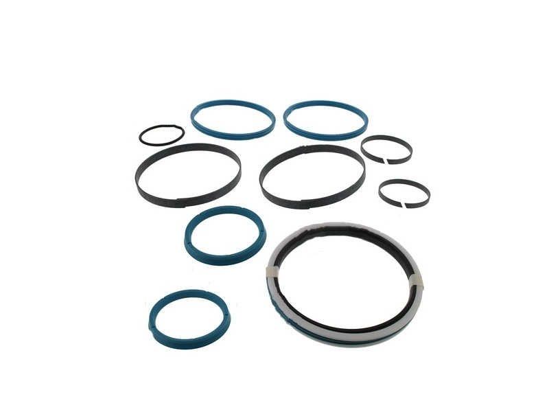 Sada těsnění hydraulického válce