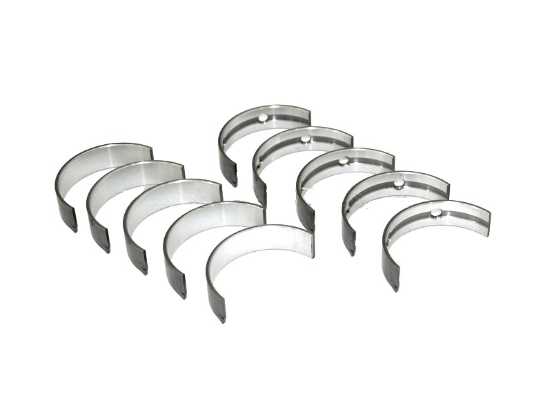 sada ložisek TOYOTA