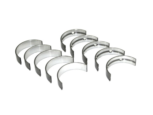 sada ložisek TOYOTA