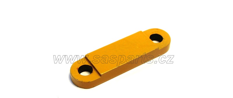 táhlo řízení CATERPILLAR