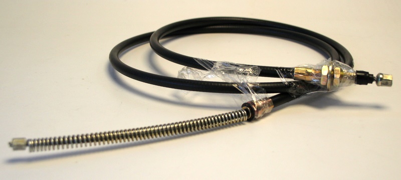 bowden YALE