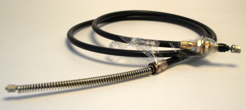 bowden YALE