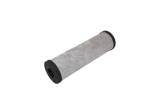 Filtr hydraulického oleje