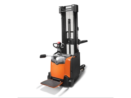 BT Staxio SPE 160L Pb