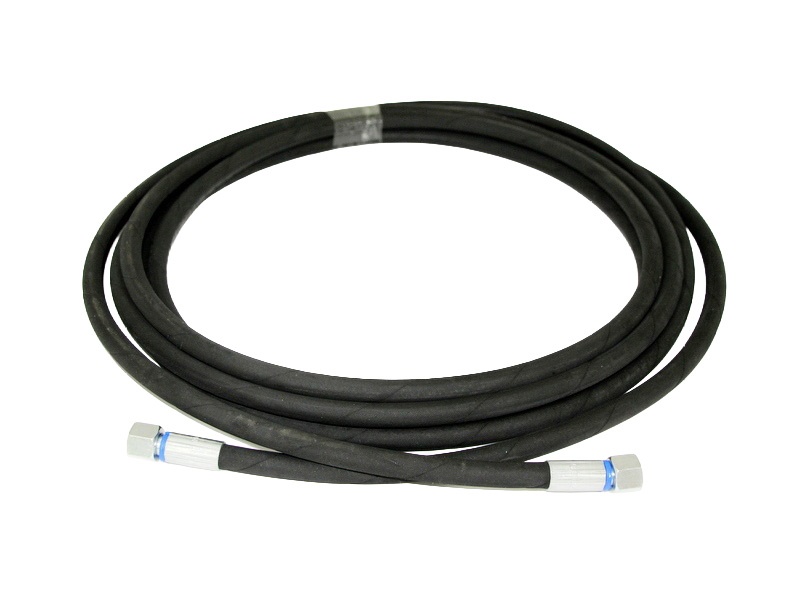 hadice hydraulická JUNGHEINRICH